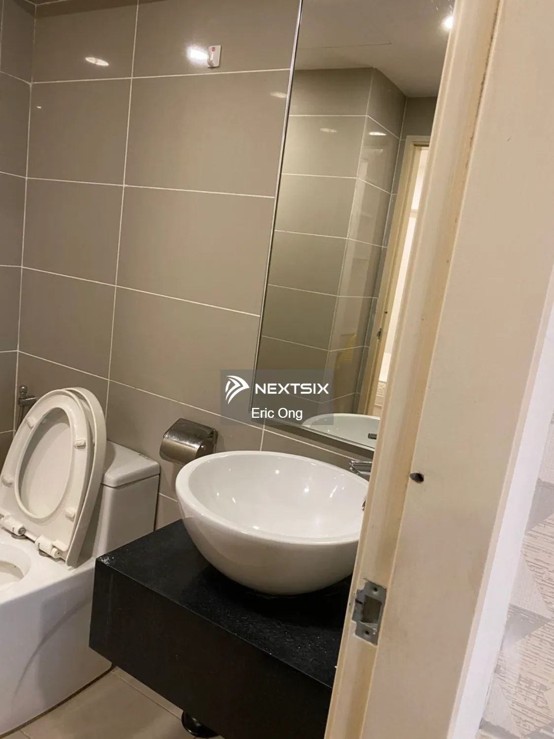 Condominium For Sale in Subang Jaya Selangor - Image 8