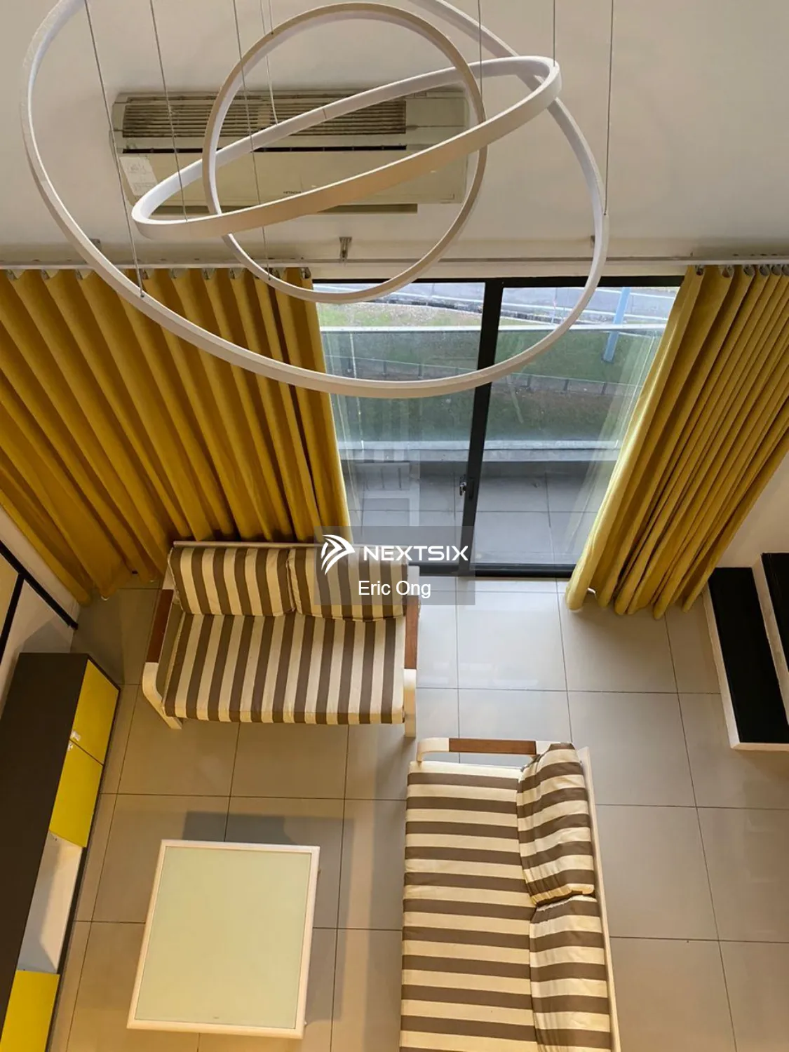 Condominium For Sale in Subang Jaya Selangor - Image 9