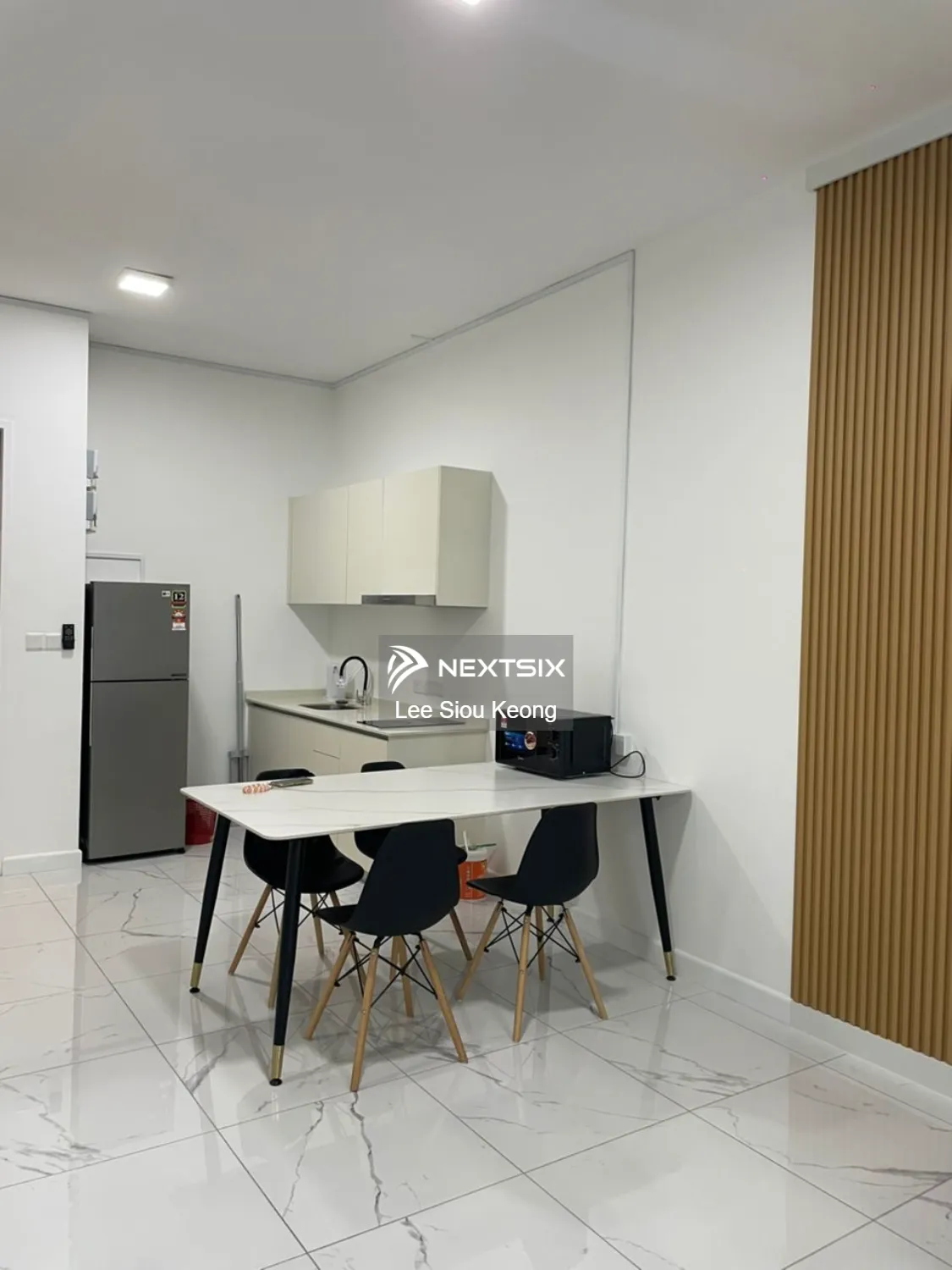 Condominium For Rent in Bangsar Wilayah Persekutuan Kuala Lumpur - Image 5