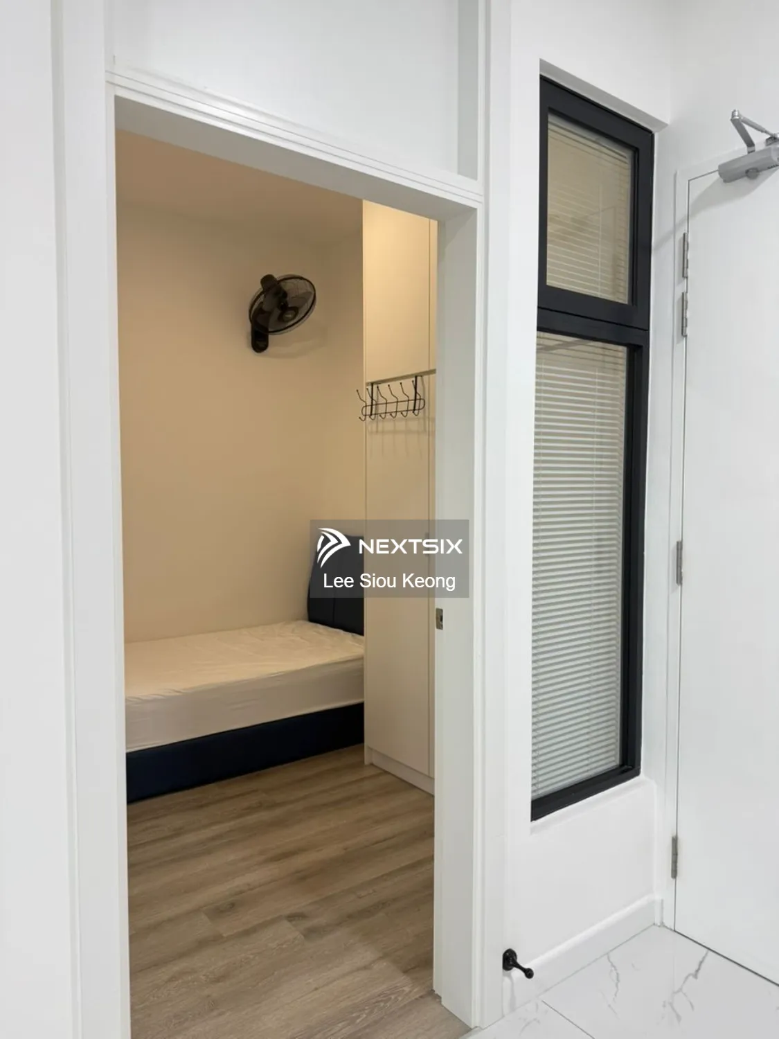 Condominium For Rent in Bangsar Wilayah Persekutuan Kuala Lumpur - Image 6