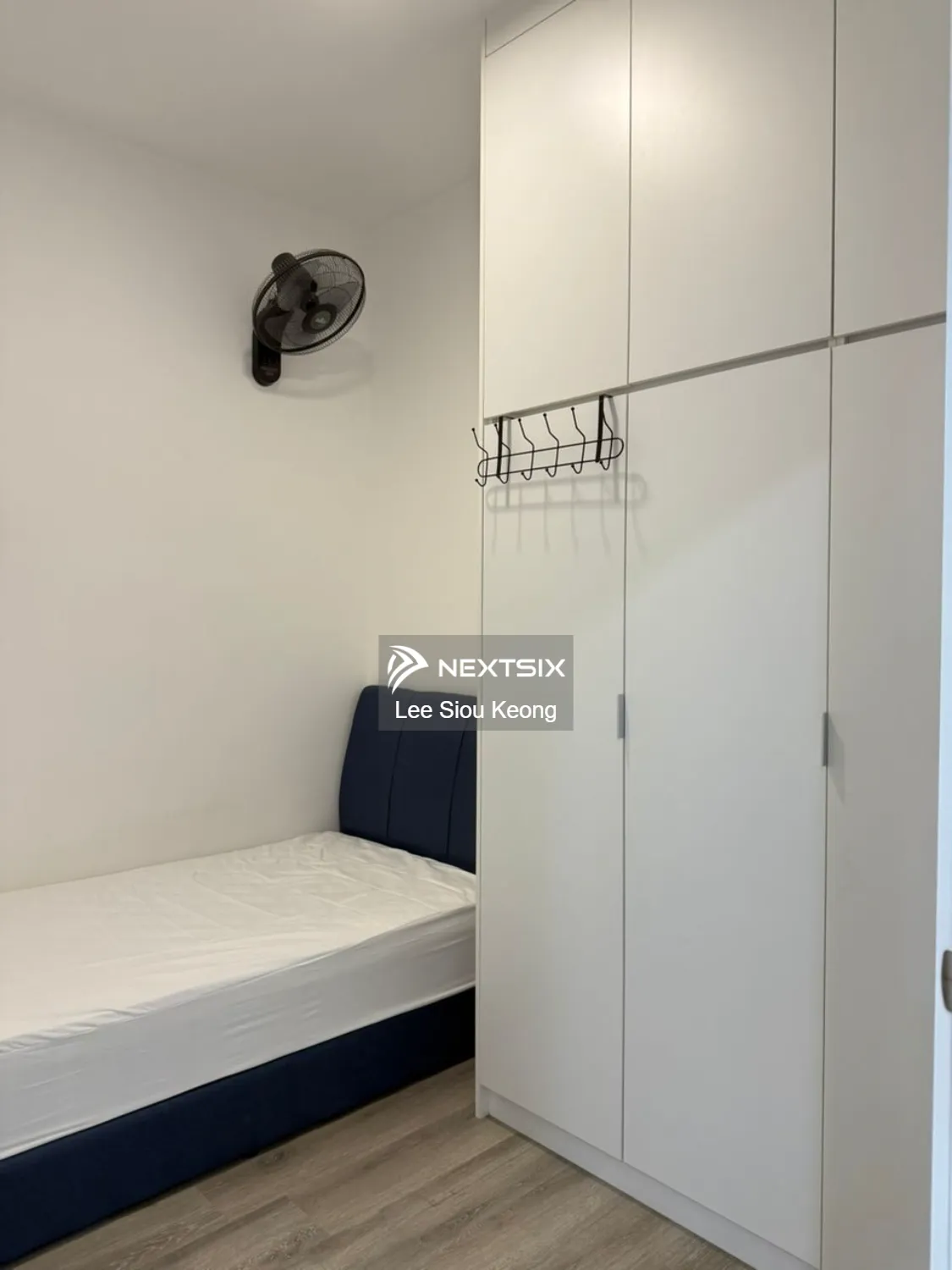 Condominium For Rent in Bangsar Wilayah Persekutuan Kuala Lumpur - Image 7