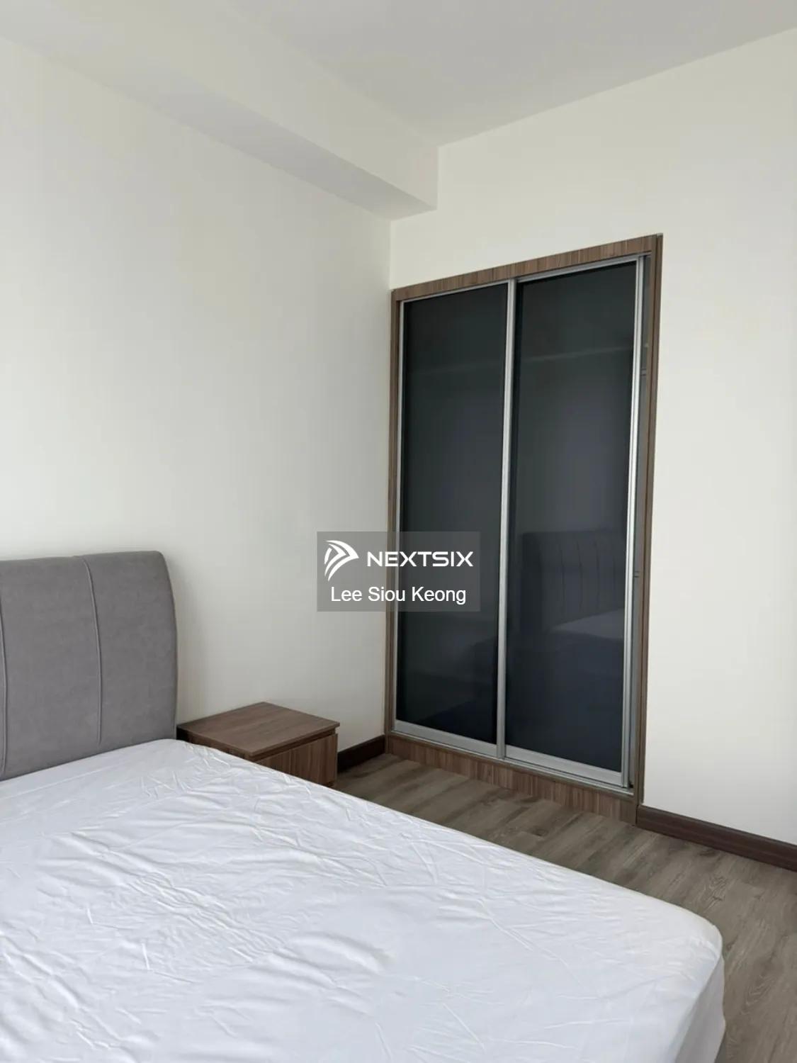 Condominium For Rent in Bangsar Wilayah Persekutuan Kuala Lumpur - Image 9