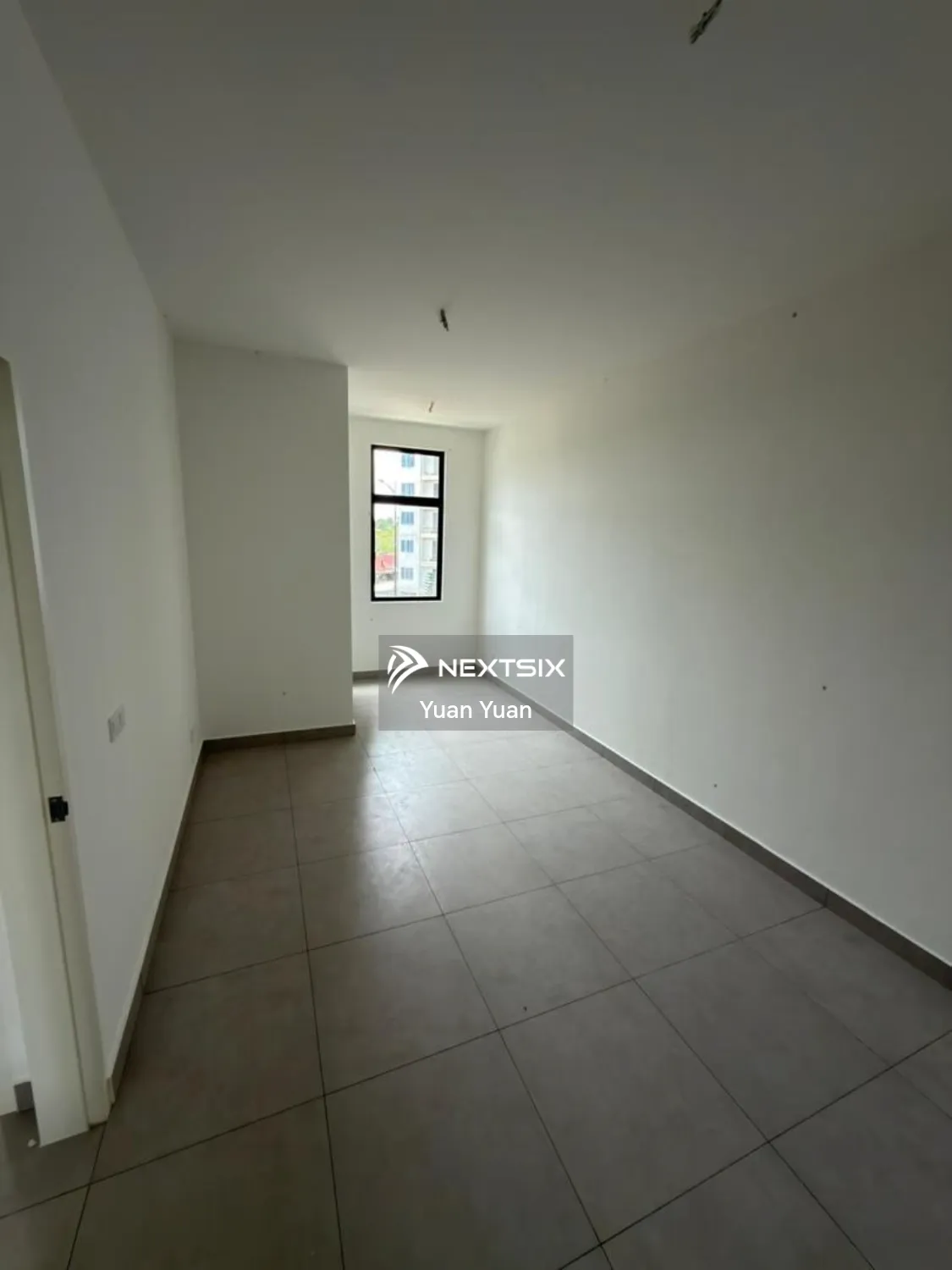 2-sty Terrace/Link House For Sale in Johor Bahru Johor - Image 13