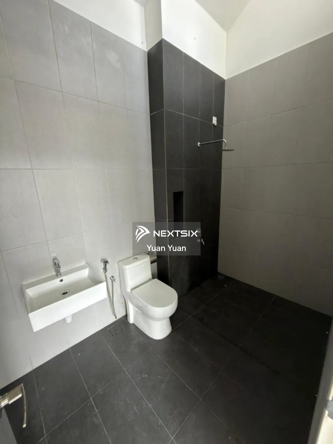 2-sty Terrace/Link House For Sale in Johor Bahru Johor - Image 14