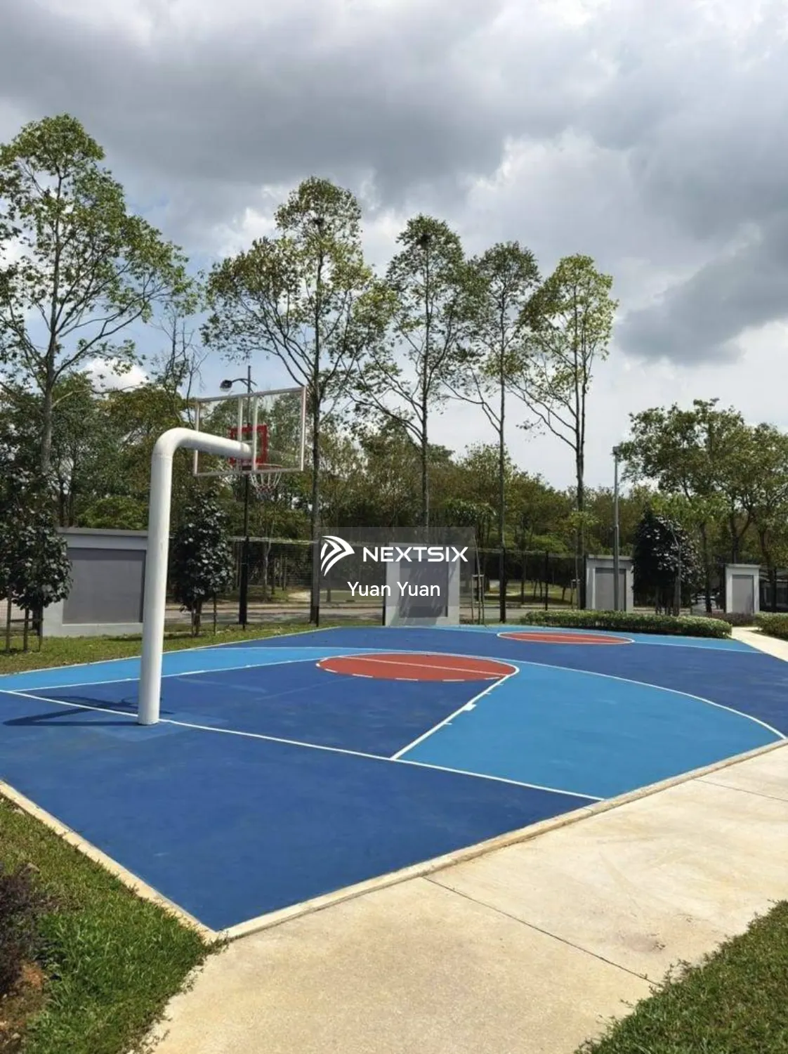 2-sty Terrace/Link House For Sale in Johor Bahru Johor - Image 7