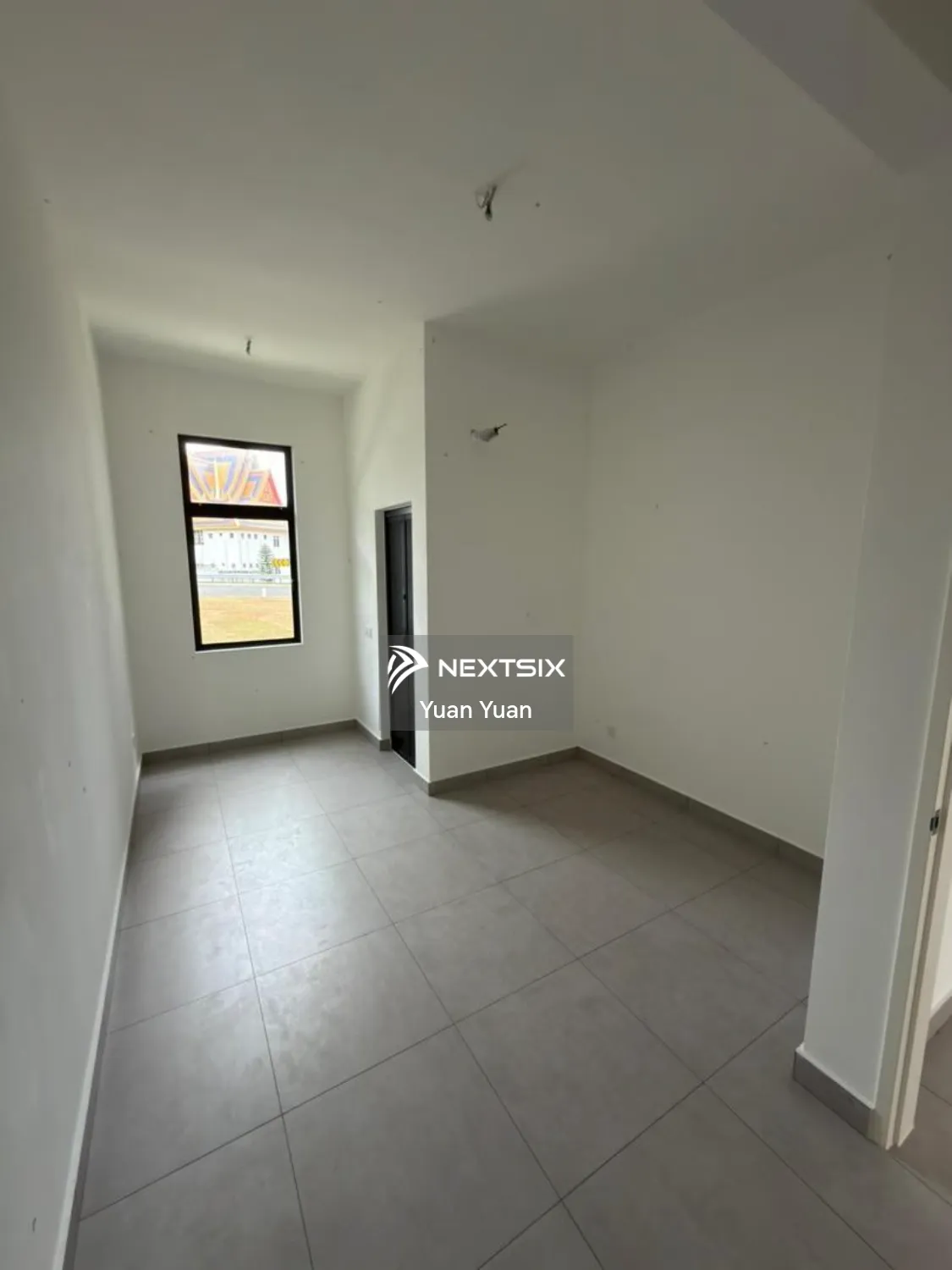 2-sty Terrace/Link House For Sale in Johor Bahru Johor - Image 8
