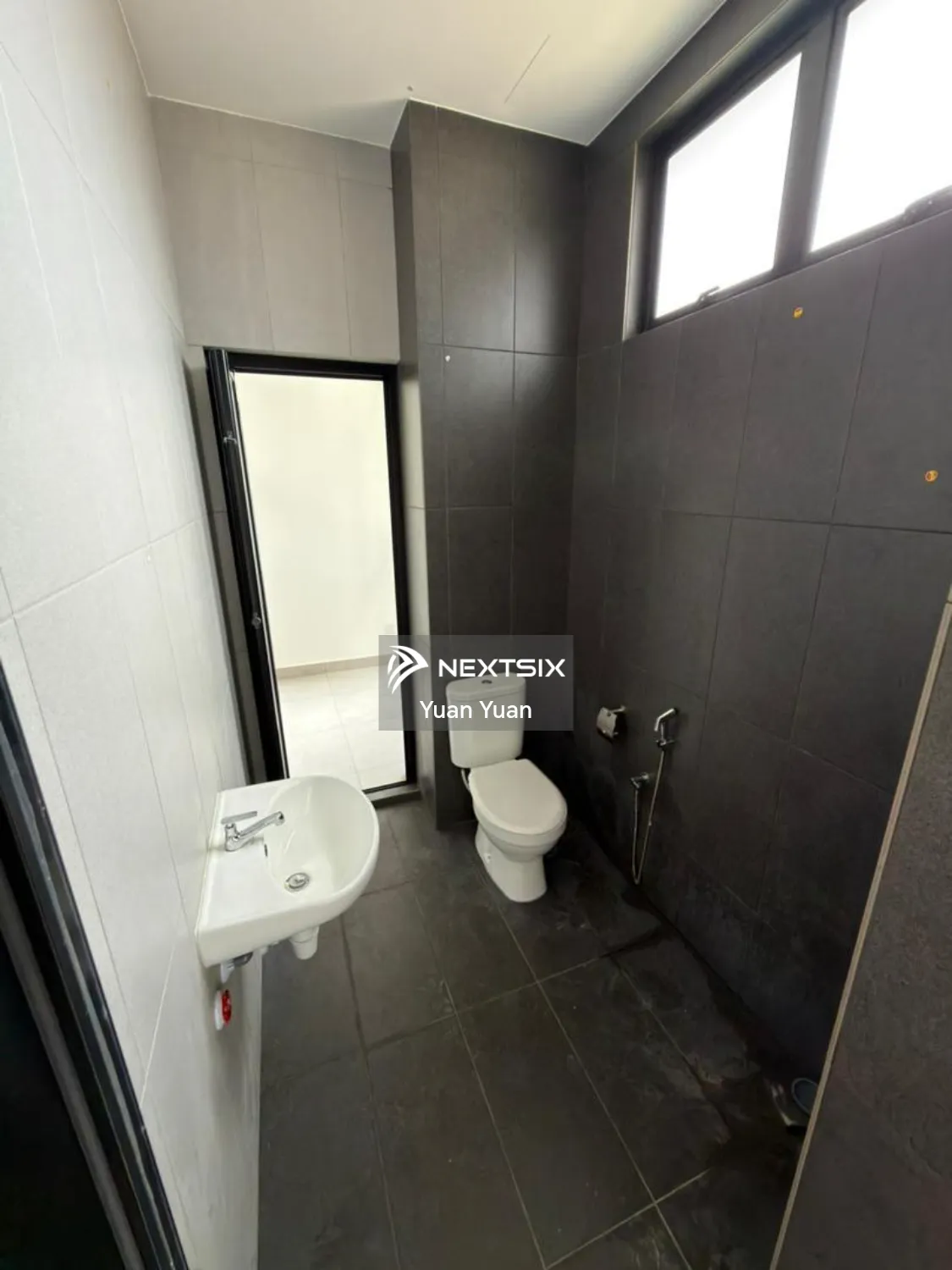 2-sty Terrace/Link House For Sale in Johor Bahru Johor - Image 9