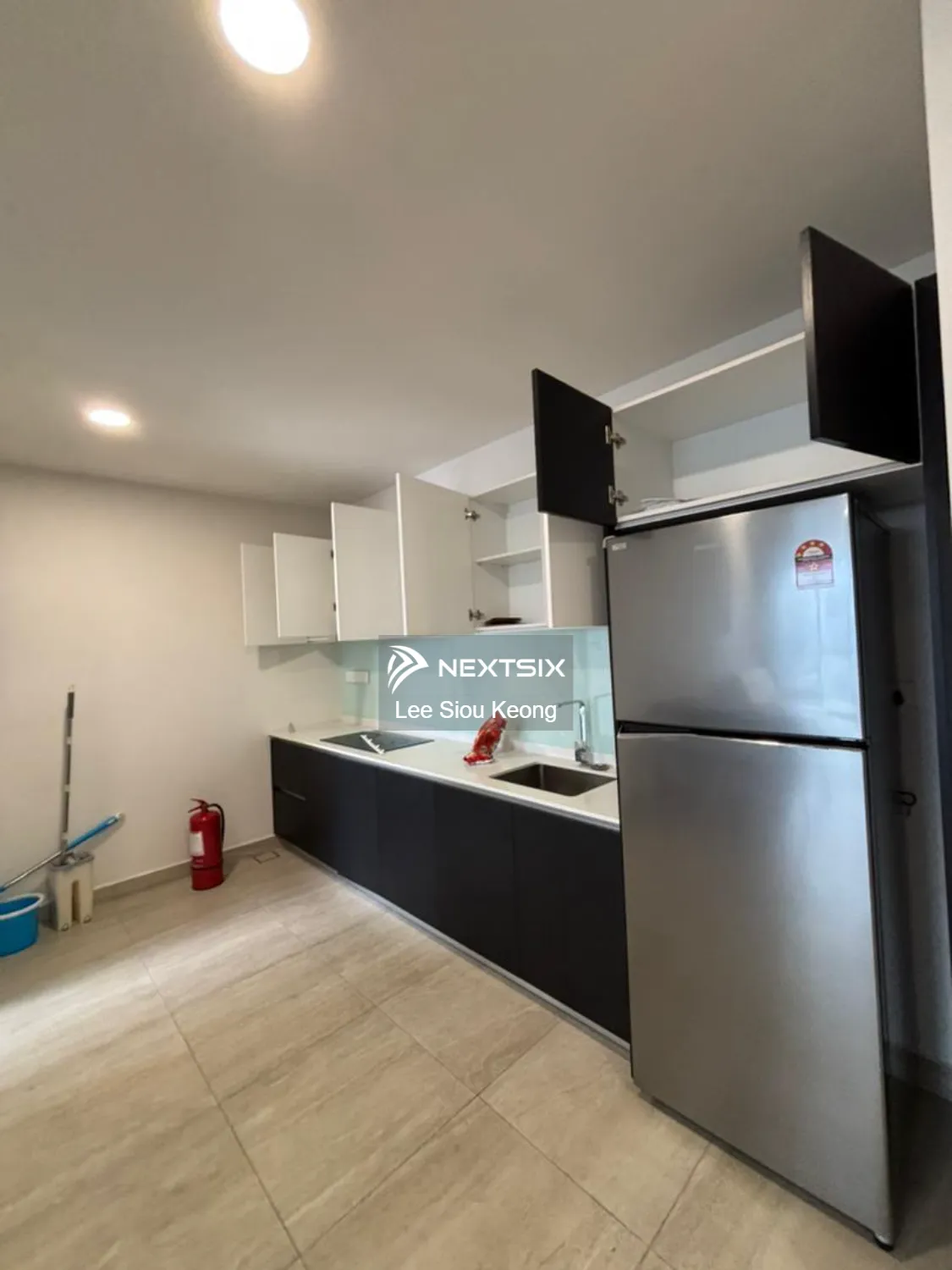 Serviced Residence For Rent in Petaling Jaya Selangor - Image 4