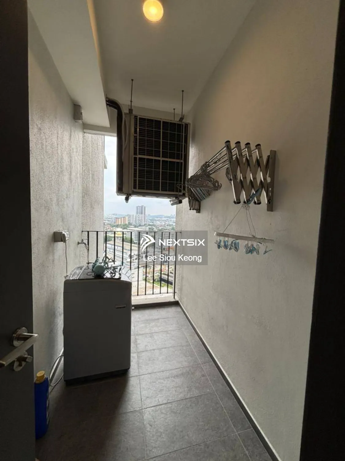 Serviced Residence For Rent in Petaling Jaya Selangor - Image 5