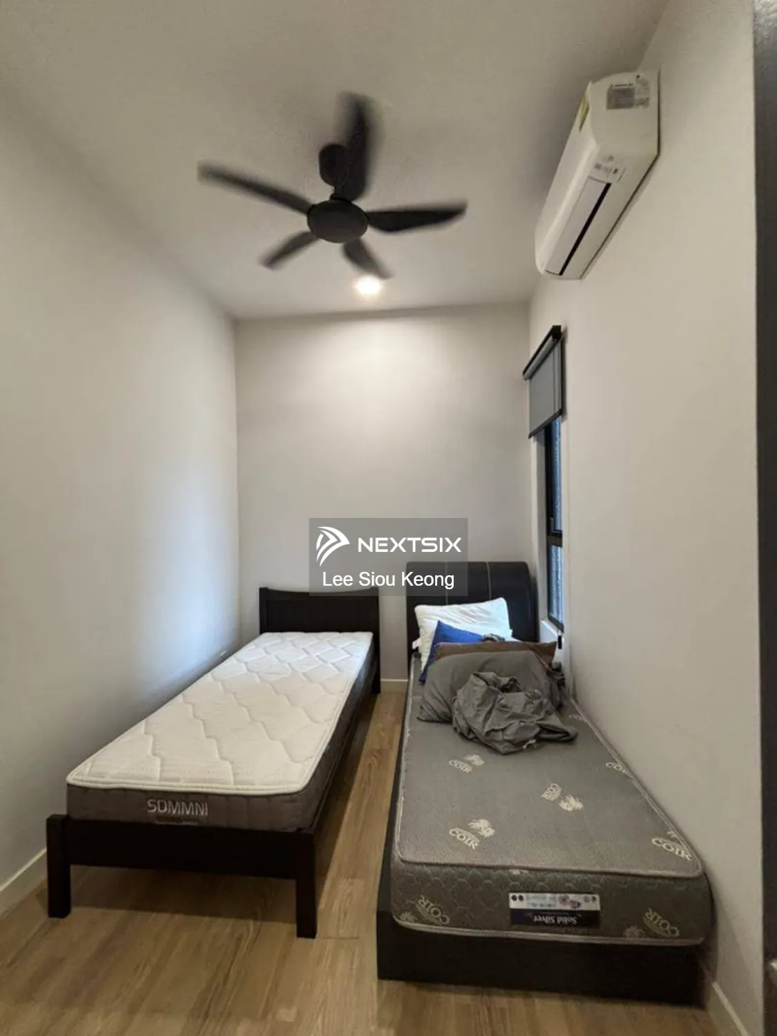 Serviced Residence For Rent in Petaling Jaya Selangor - Image 7