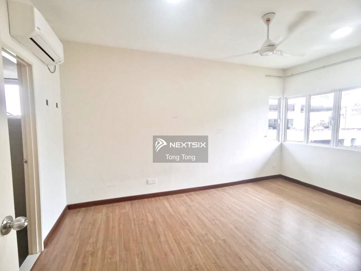 Apartment For Sale in Johor Bahru Johor