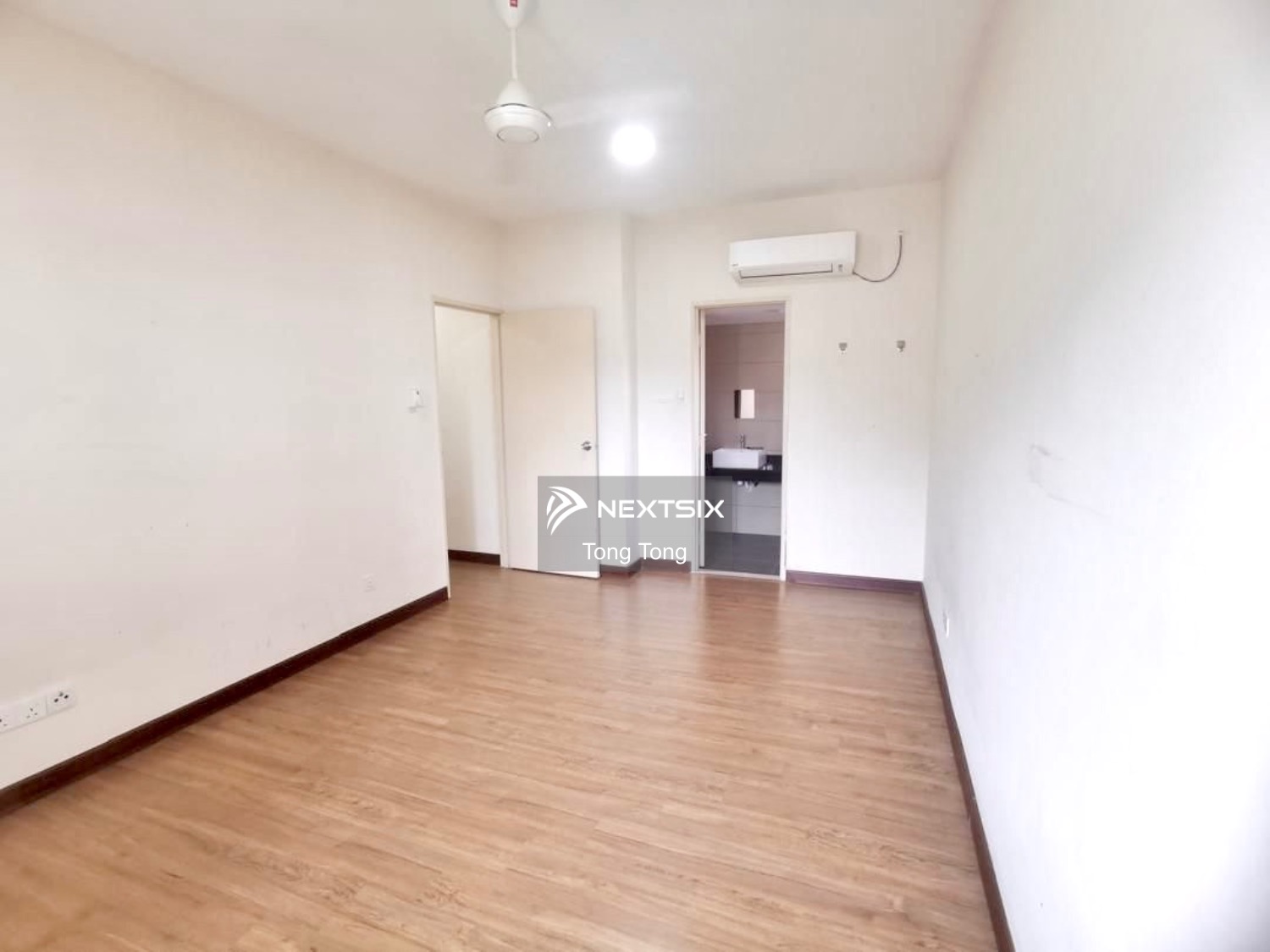 Apartment For Sale in Johor Bahru Johor - Image 2