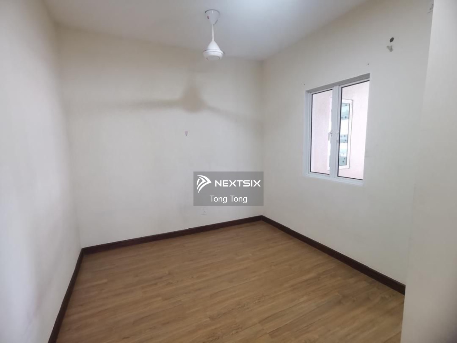 Apartment For Sale in Johor Bahru Johor - Image 4