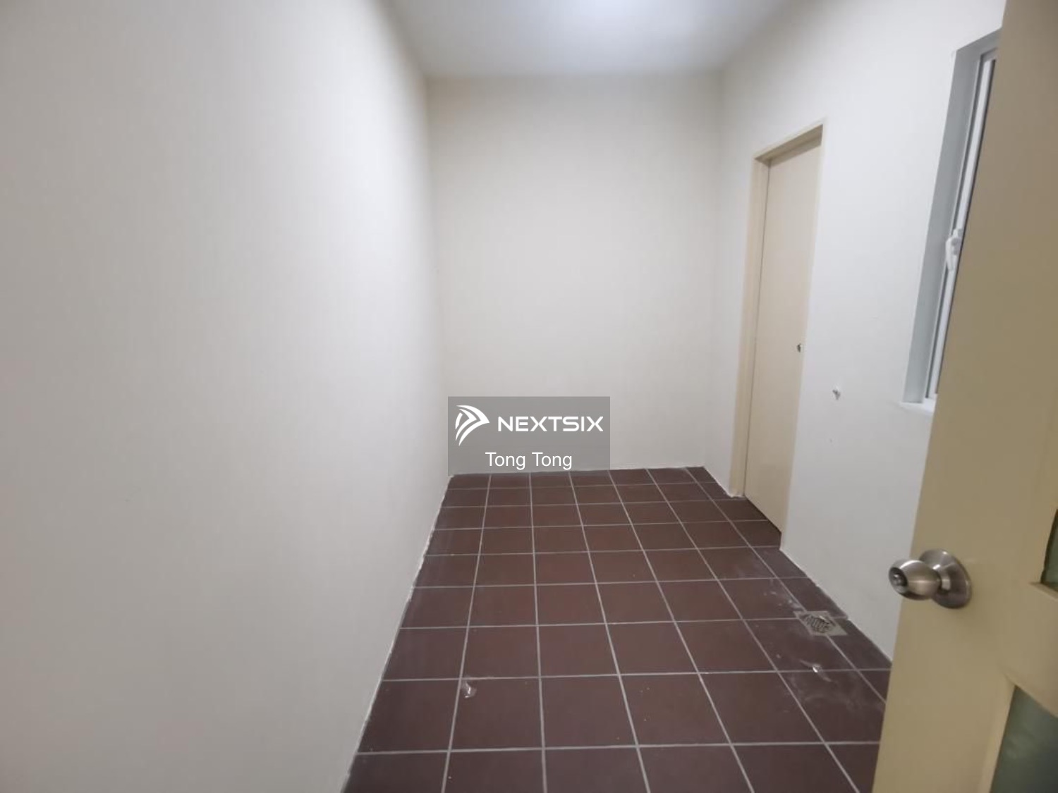 Apartment For Sale in Johor Bahru Johor - Image 7