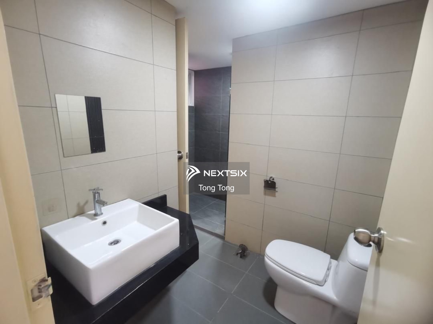Apartment For Sale in Johor Bahru Johor - Image 9