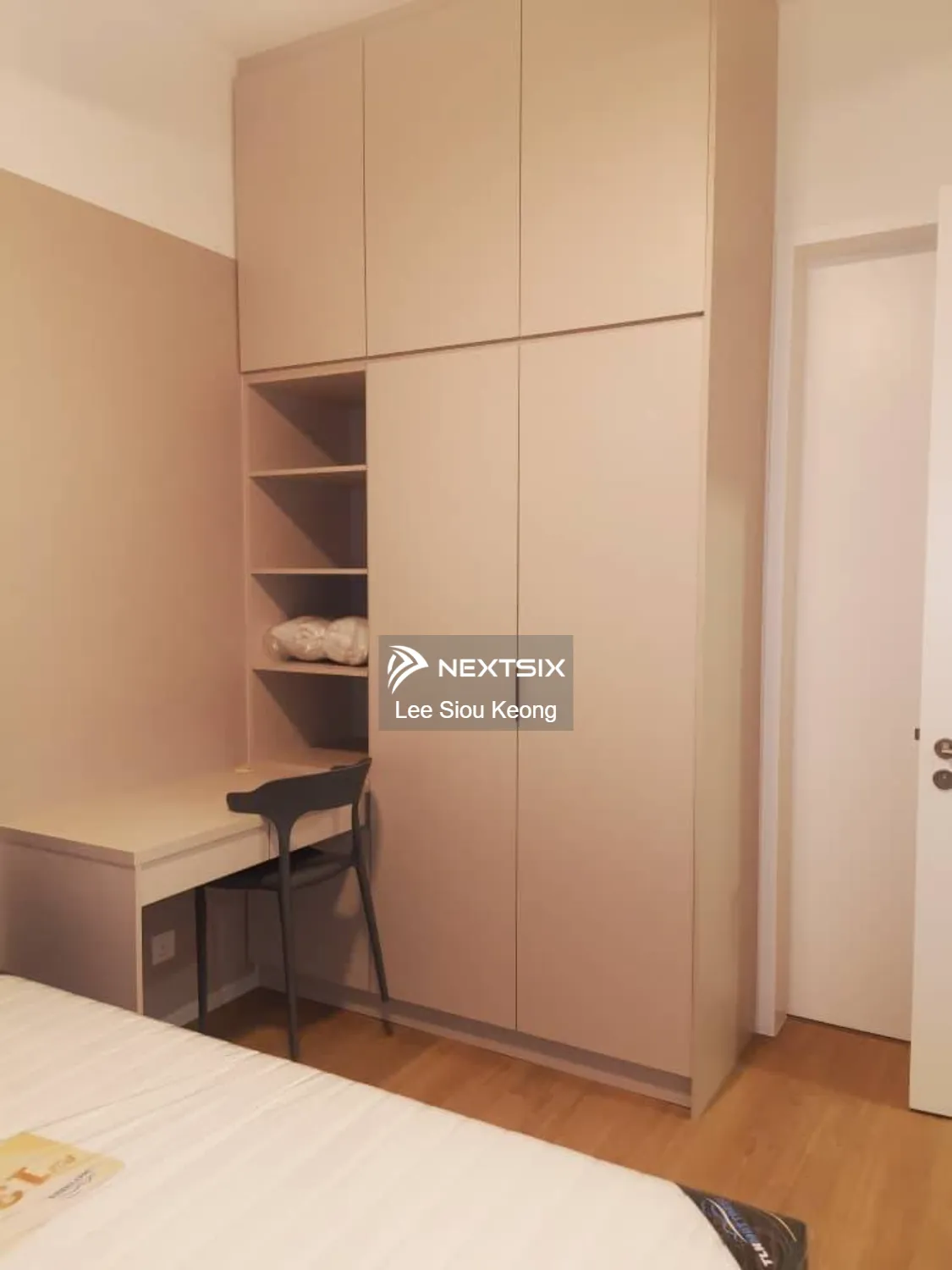 Condominium For Rent in Bangsar Wilayah Persekutuan Kuala Lumpur - Image 5