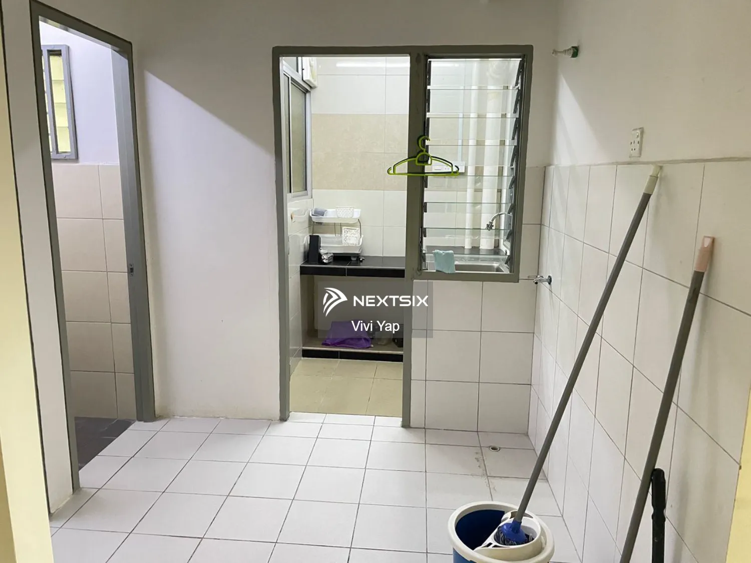 Apartment For Rent in Kajang Selangor - Image 5