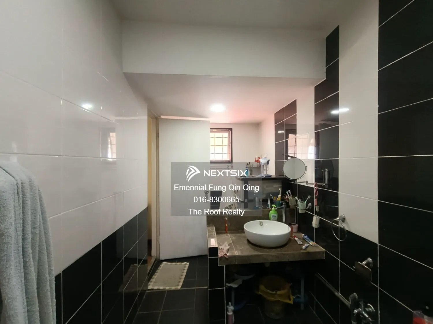 2.5-sty Terrace/Link House For Sale in Penampang Sabah - Image 16
