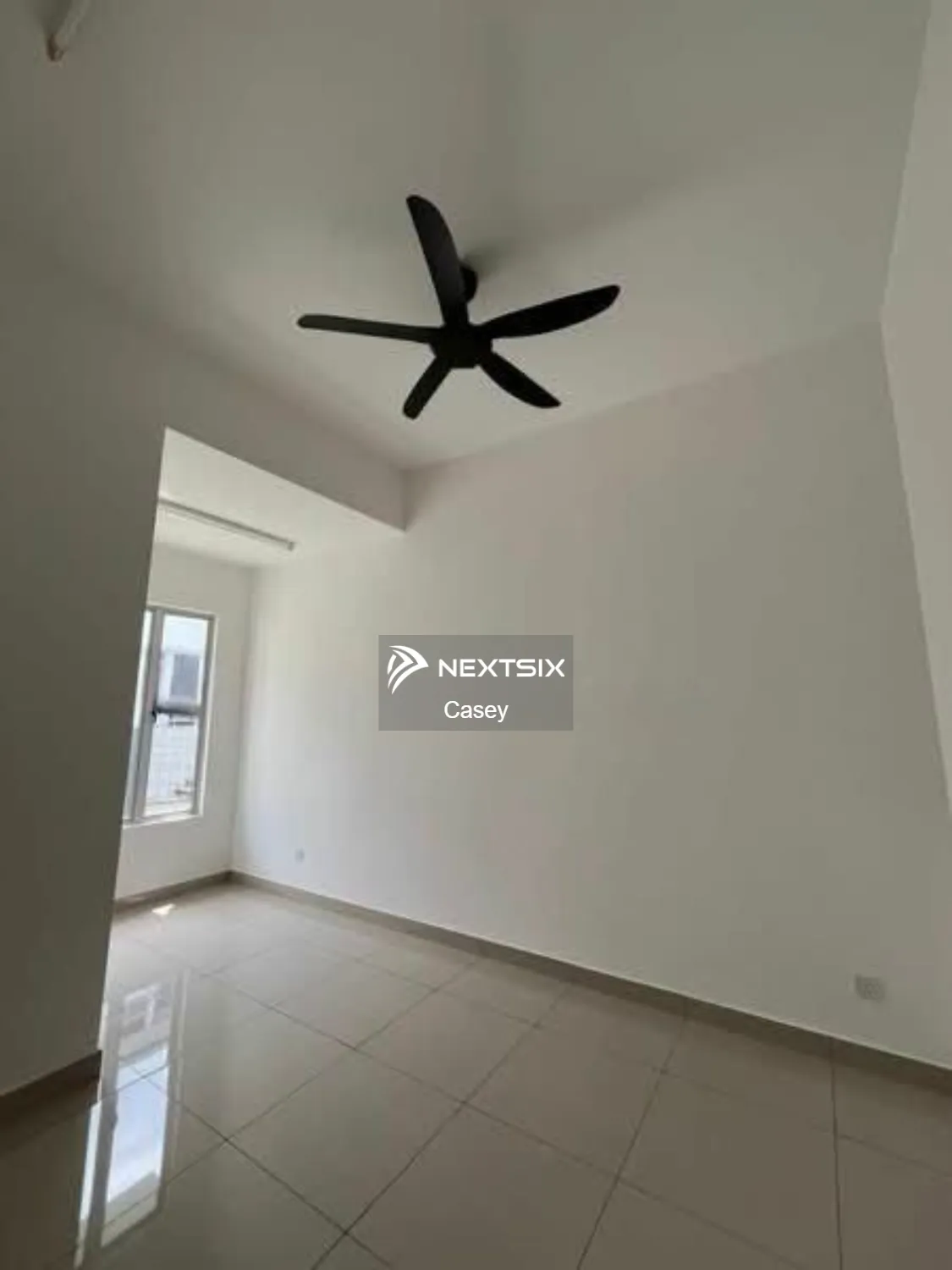 2-sty Terrace/Link House For Rent in Skudai Johor - Image 5