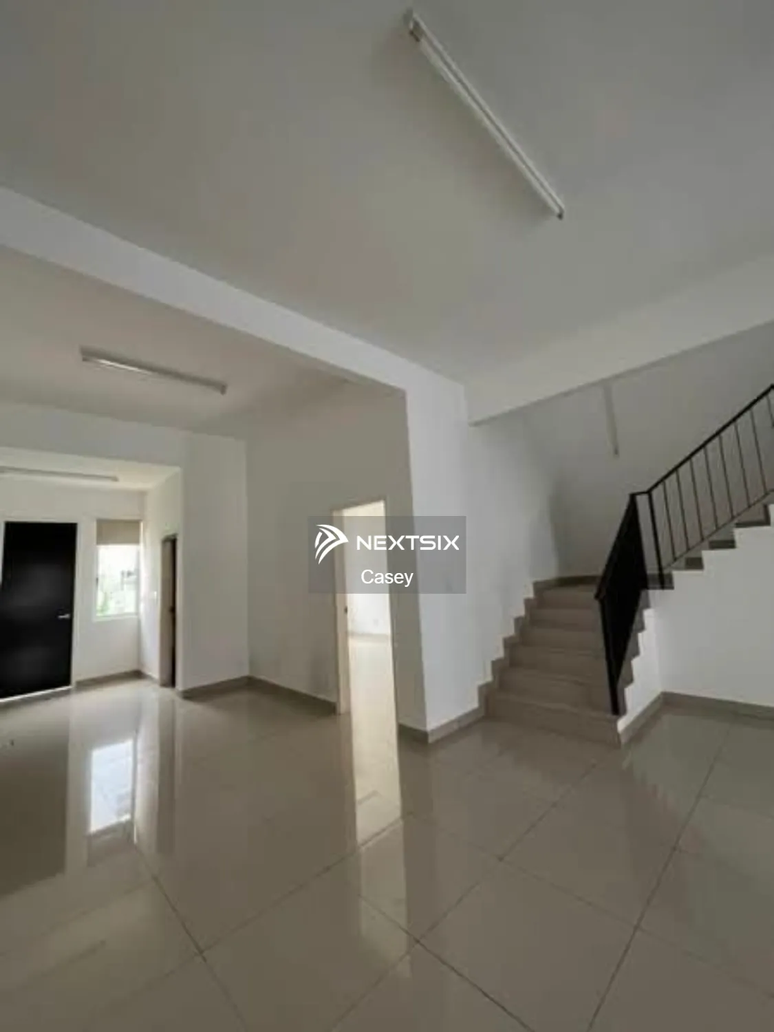 2-sty Terrace/Link House For Rent in Skudai Johor - Image 6