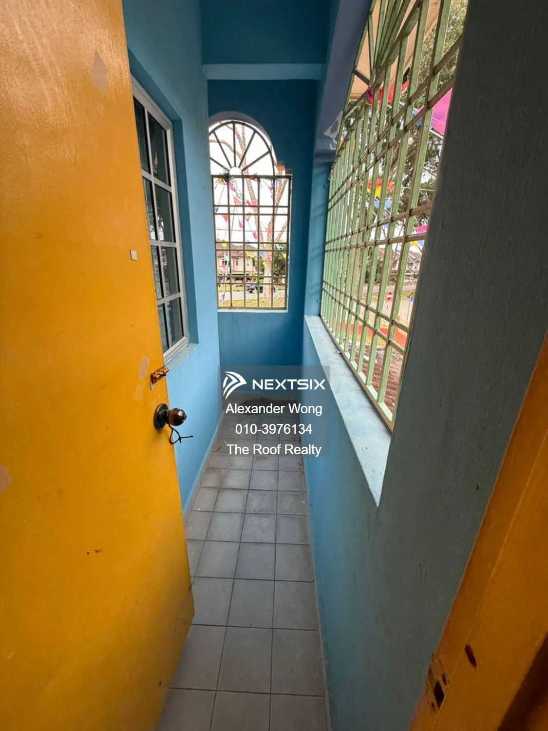 2-sty Terrace/Link House For Sale in Kulai Johor - Image 13