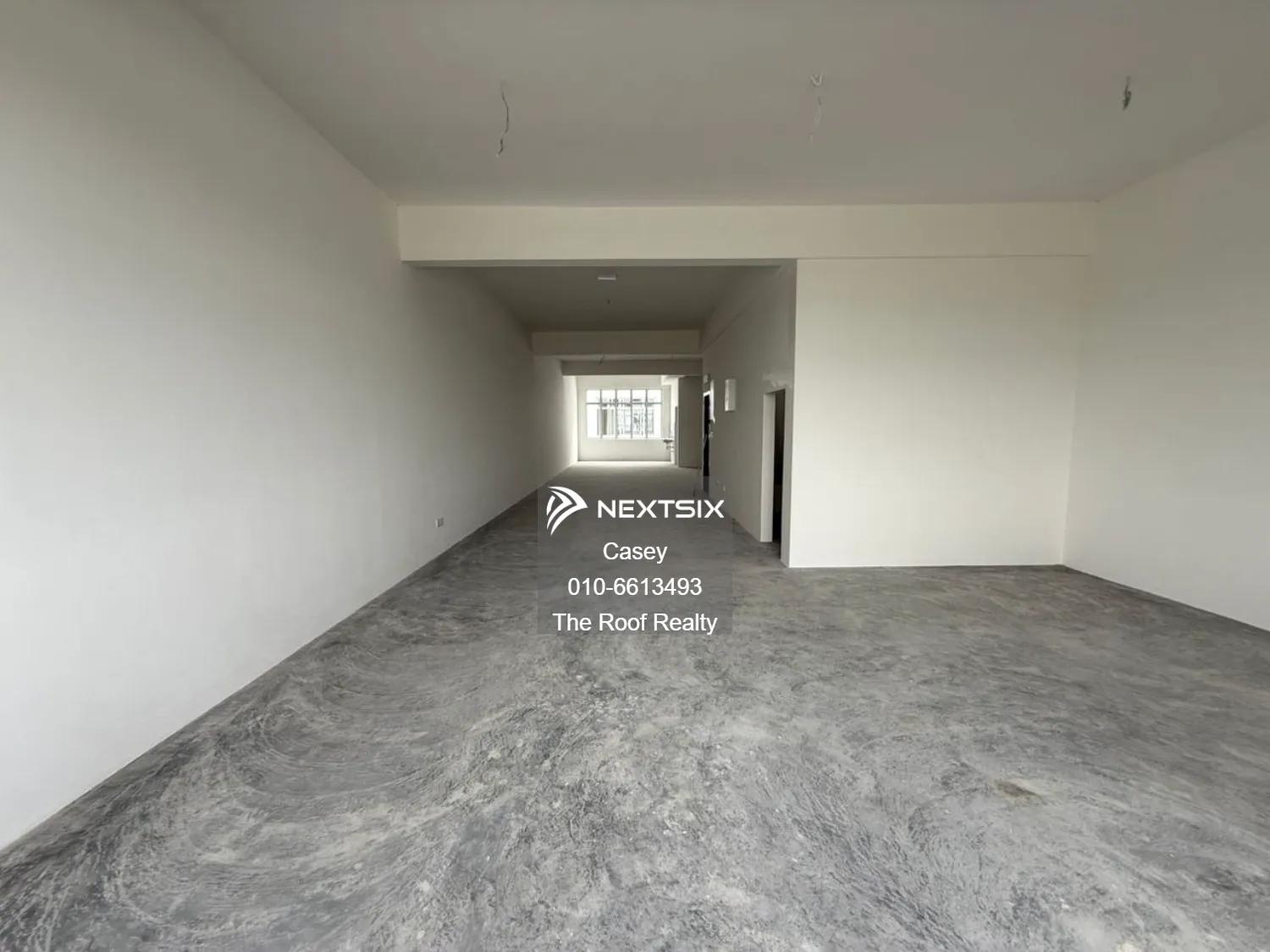 Shop Office For Sale in Kulai Johor - Image 5