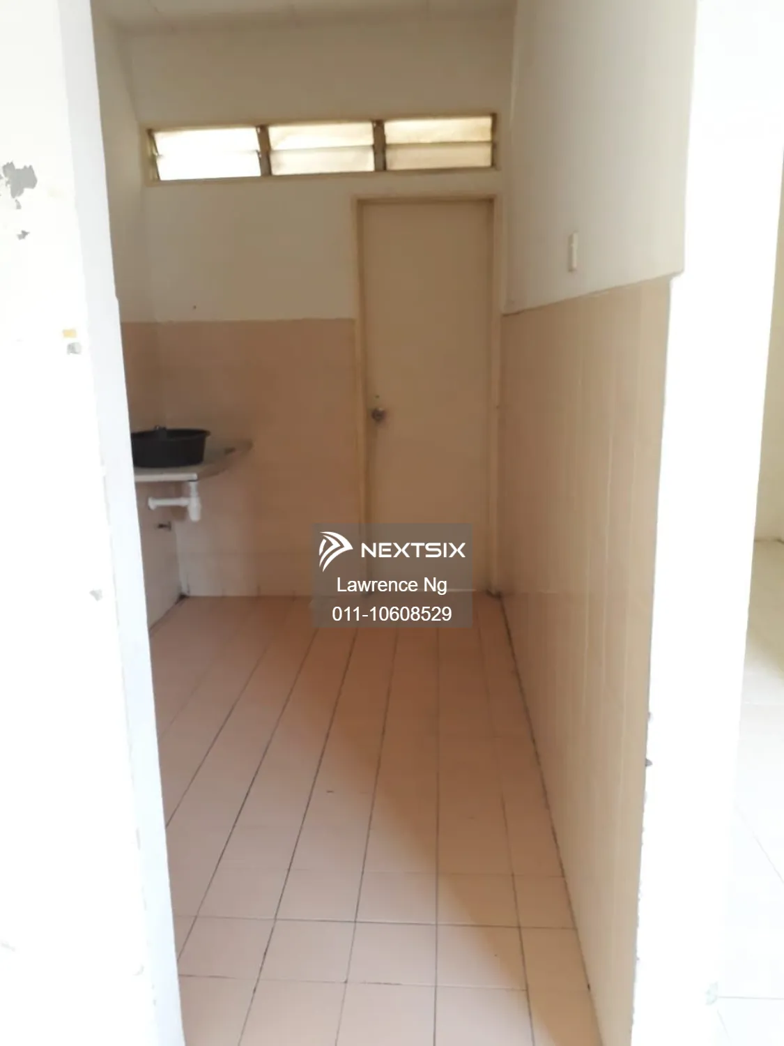 Flat For Sale in Johor Bahru Johor - Image 5