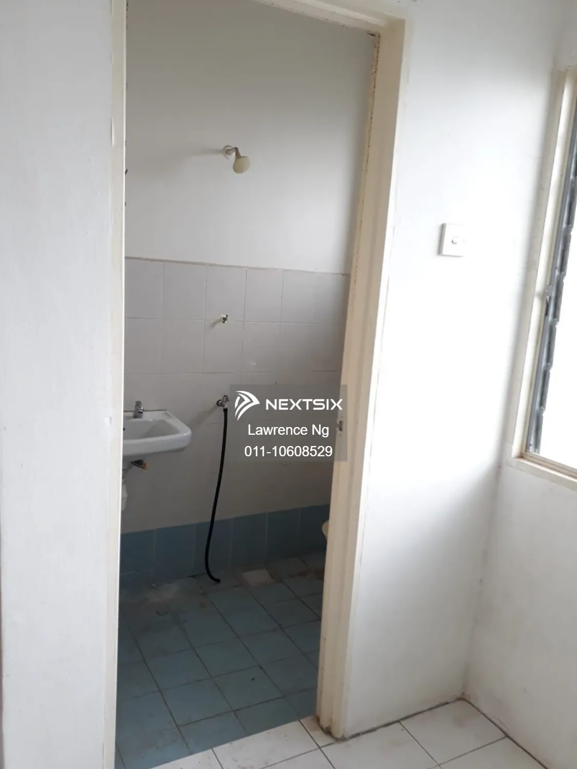 Flat For Sale in Johor Bahru Johor - Image 6