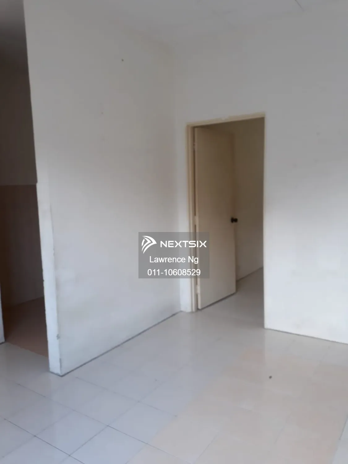 Flat For Sale in Johor Bahru Johor - Image 7