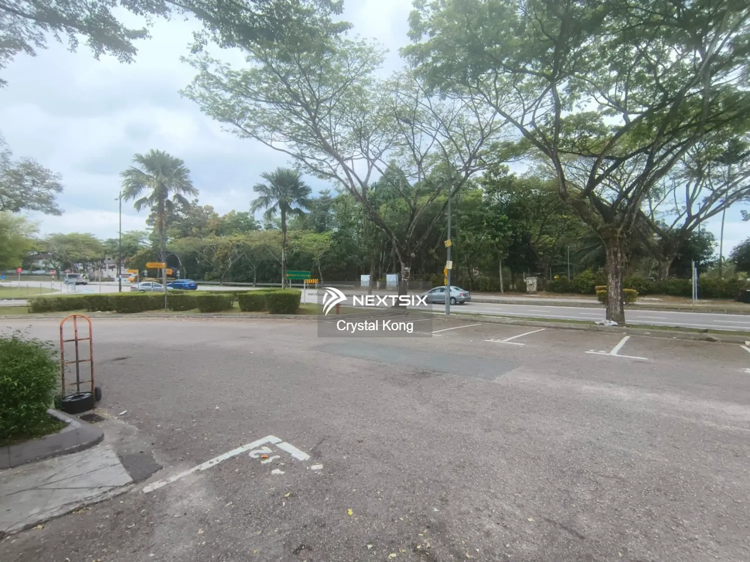 Shop For Sale in Setia Indah Johor - Image 6