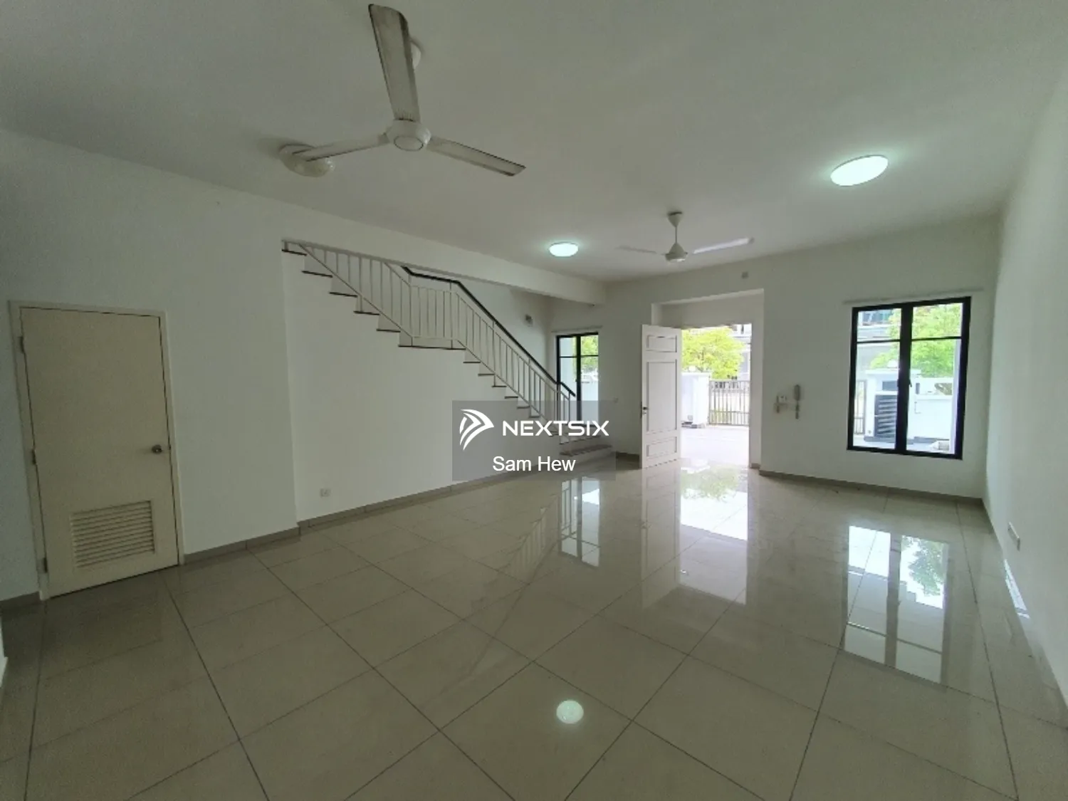 2-sty Terrace/Link House For Sale in Semenyih Selangor