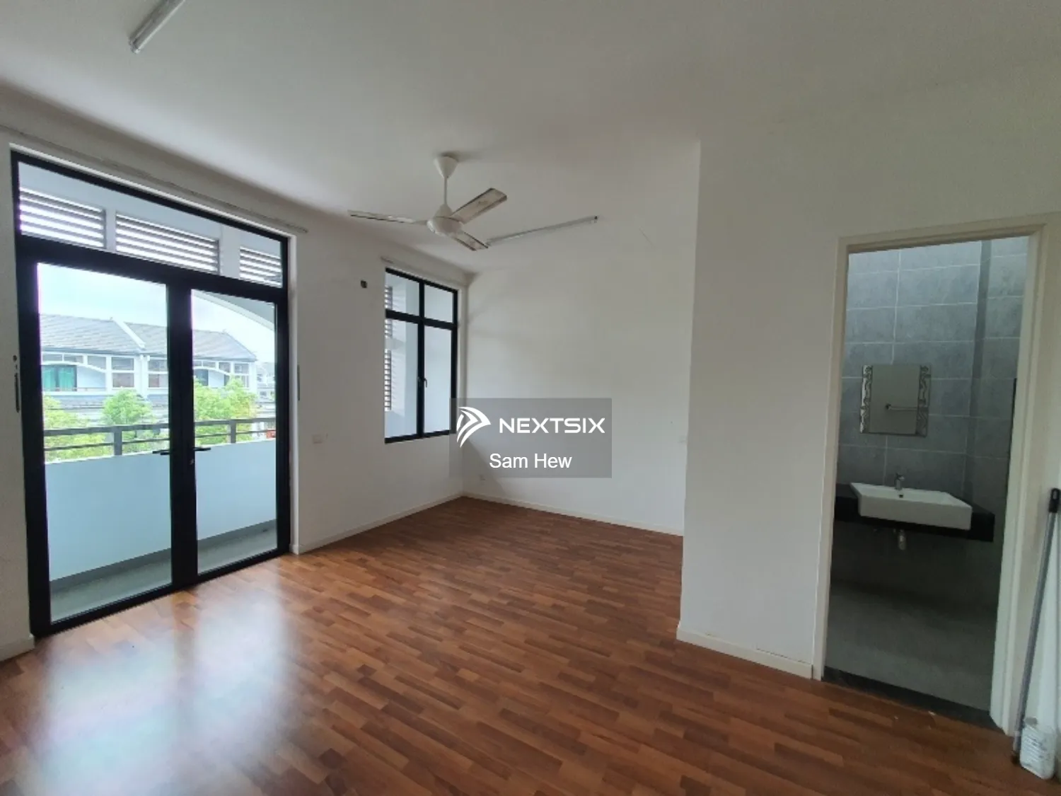 2-sty Terrace/Link House For Sale in Semenyih Selangor - Image 10