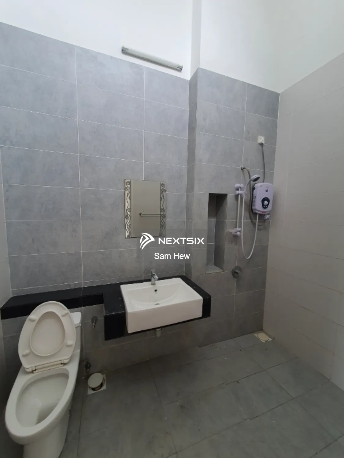 2-sty Terrace/Link House For Sale in Semenyih Selangor - Image 11