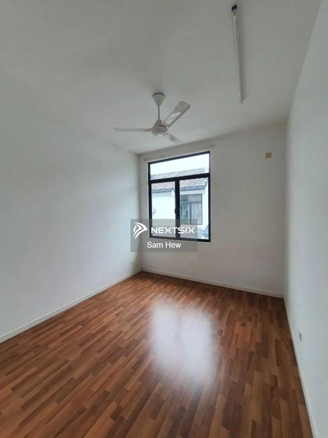 2-sty Terrace/Link House For Sale in Semenyih Selangor - Image 12