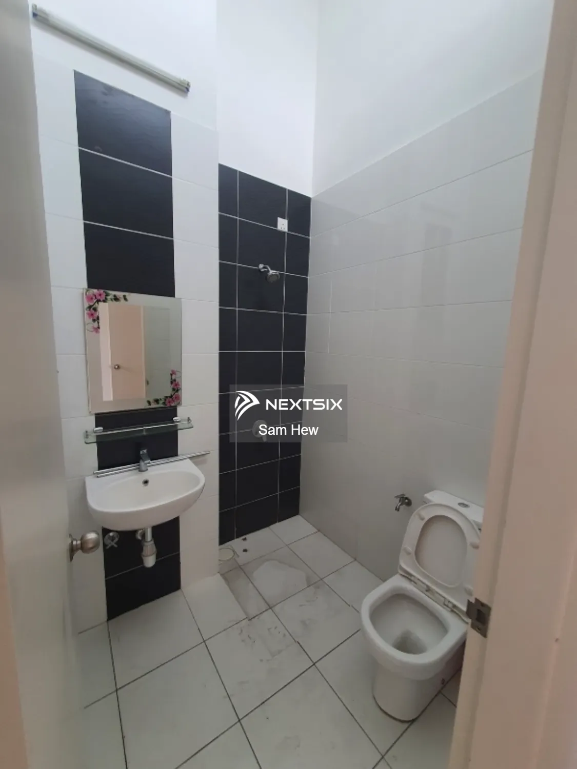 2-sty Terrace/Link House For Sale in Semenyih Selangor - Image 14