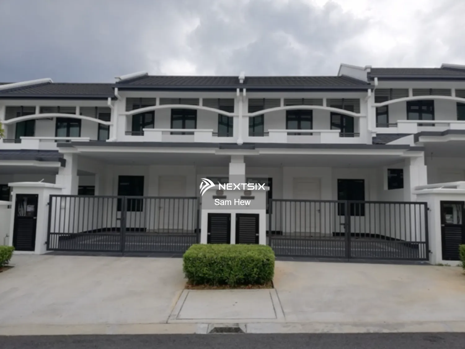 2-sty Terrace/Link House For Sale in Semenyih Selangor - Image 18