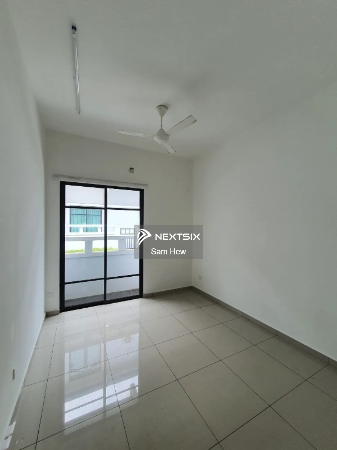 2-sty Terrace/Link House For Sale in Semenyih Selangor - Image 5