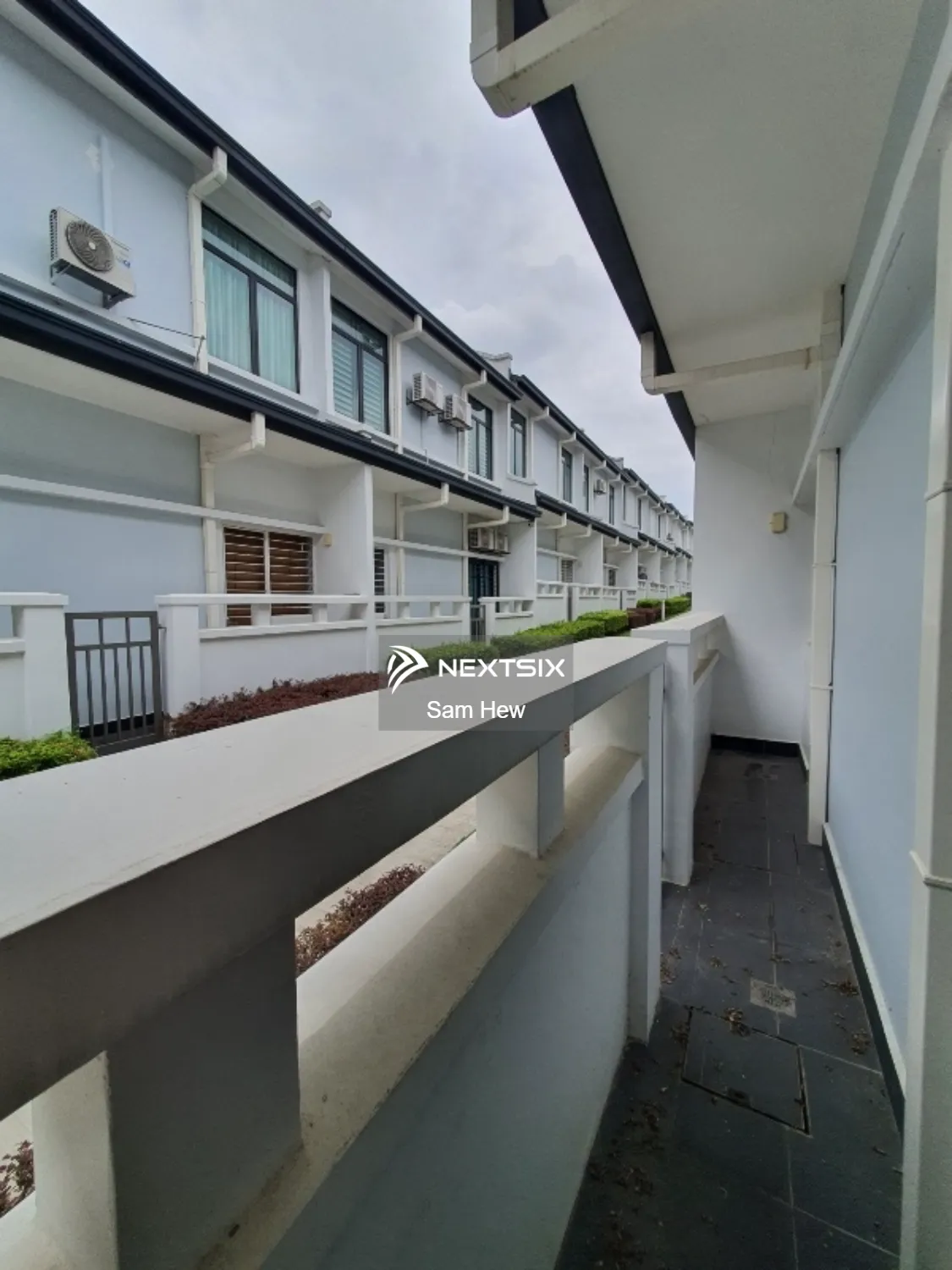 2-sty Terrace/Link House For Sale in Semenyih Selangor - Image 6