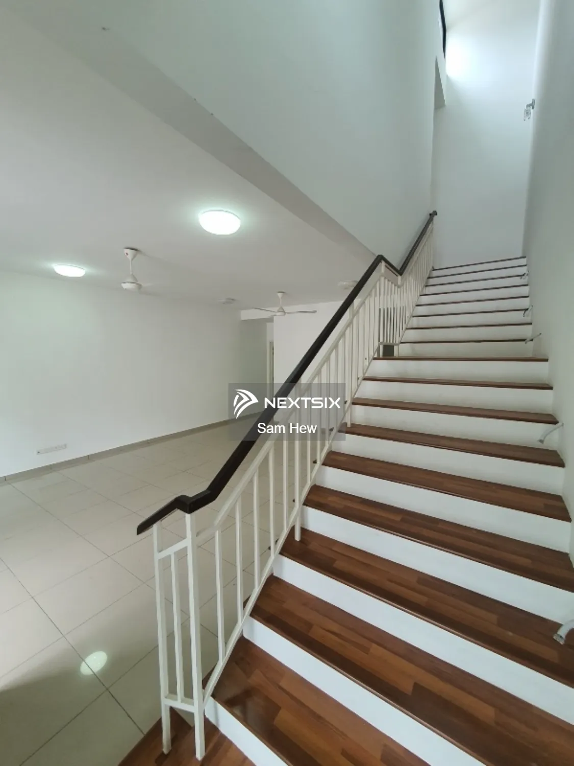 2-sty Terrace/Link House For Sale in Semenyih Selangor - Image 7