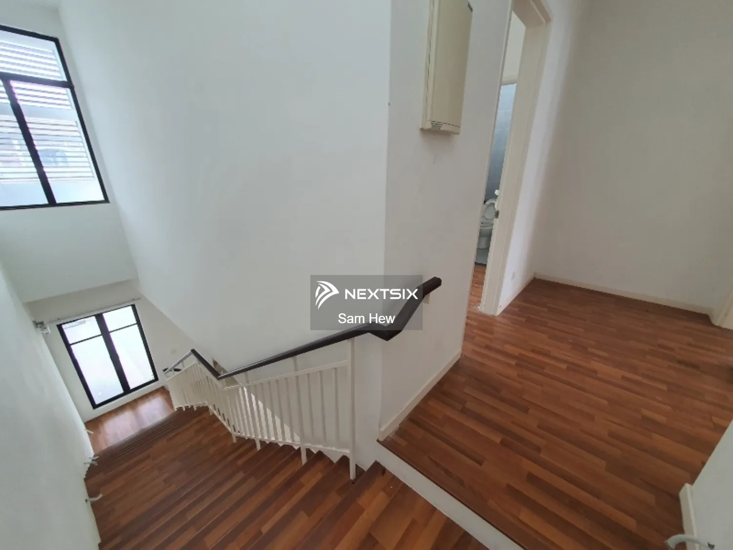 2-sty Terrace/Link House For Sale in Semenyih Selangor - Image 8