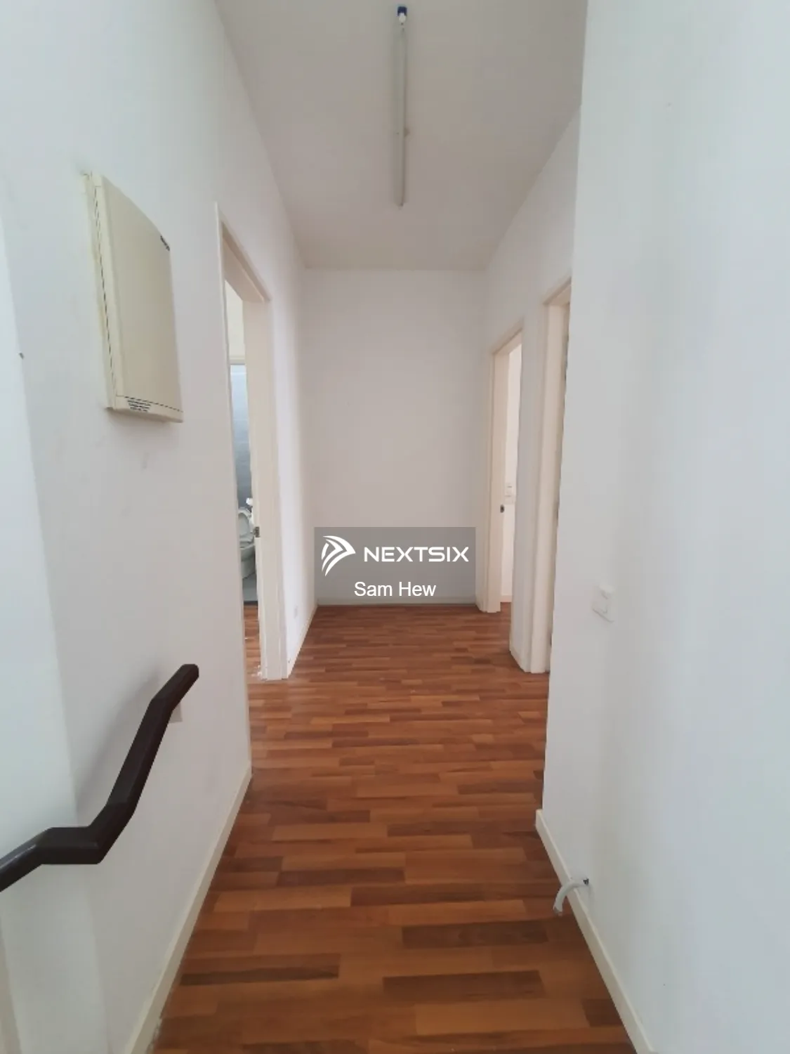 2-sty Terrace/Link House For Sale in Semenyih Selangor - Image 9