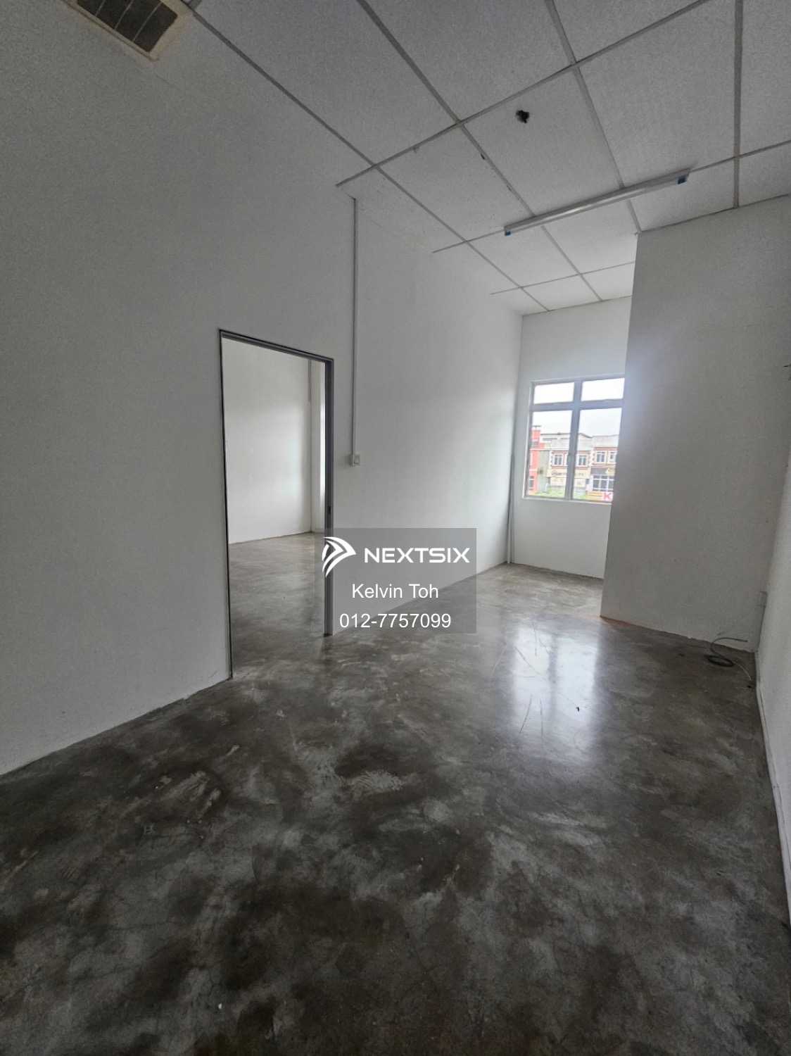 Shop Office For Rent in Iskandar Puteri (Nusajaya) Johor - Image 5