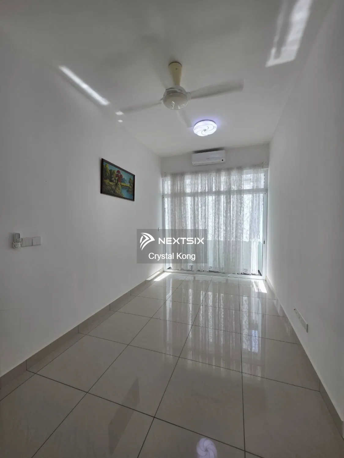 Cluster House For Sale in Setia Indah Johor - Image 12