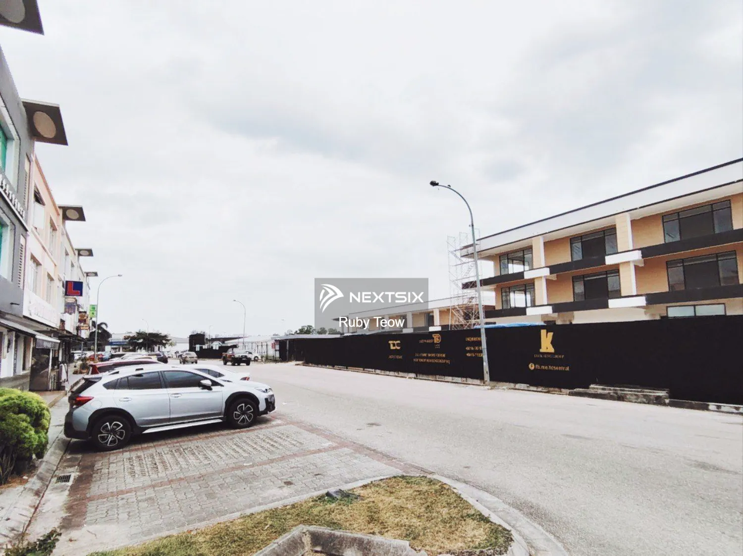 Shop For Sale in Johor Bahru Johor - Image 6