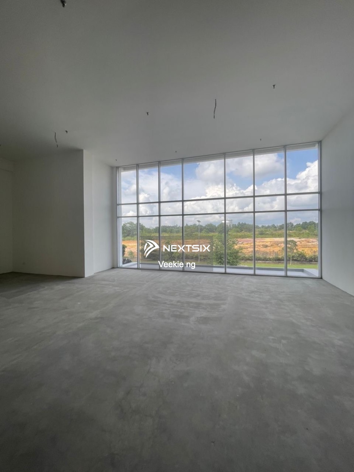 Factory For Rent in Pasir Gudang Johor - Image 5