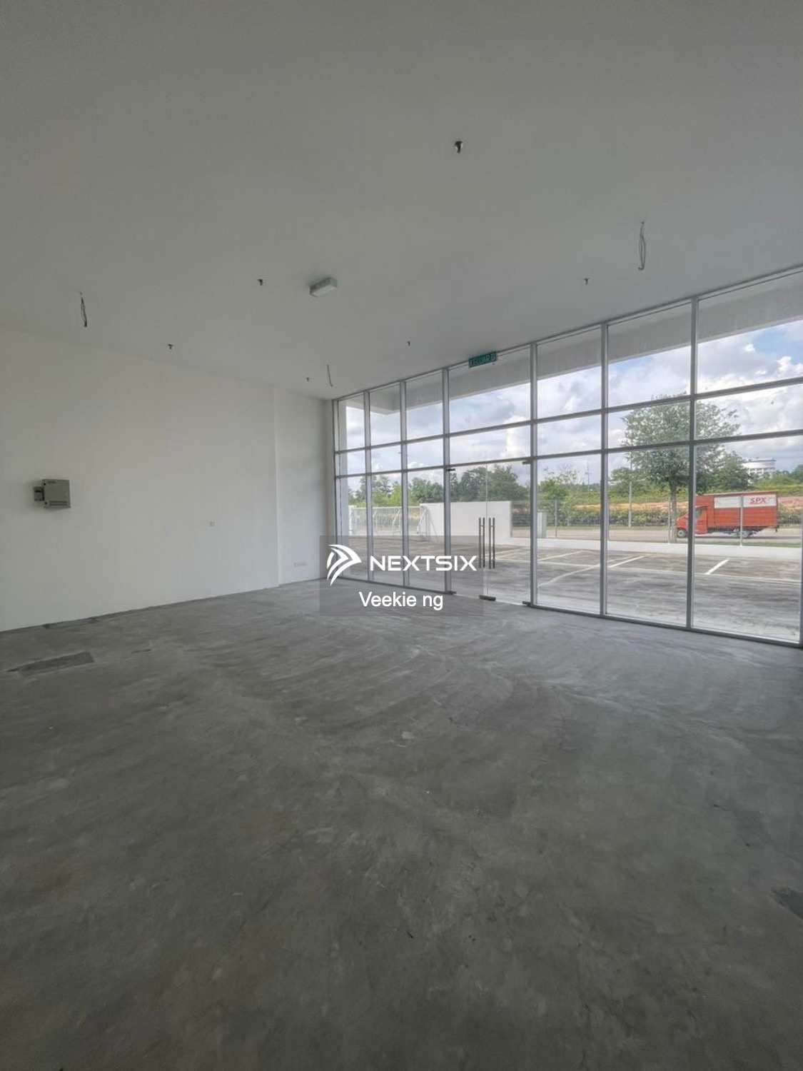 Factory For Rent in Pasir Gudang Johor - Image 6