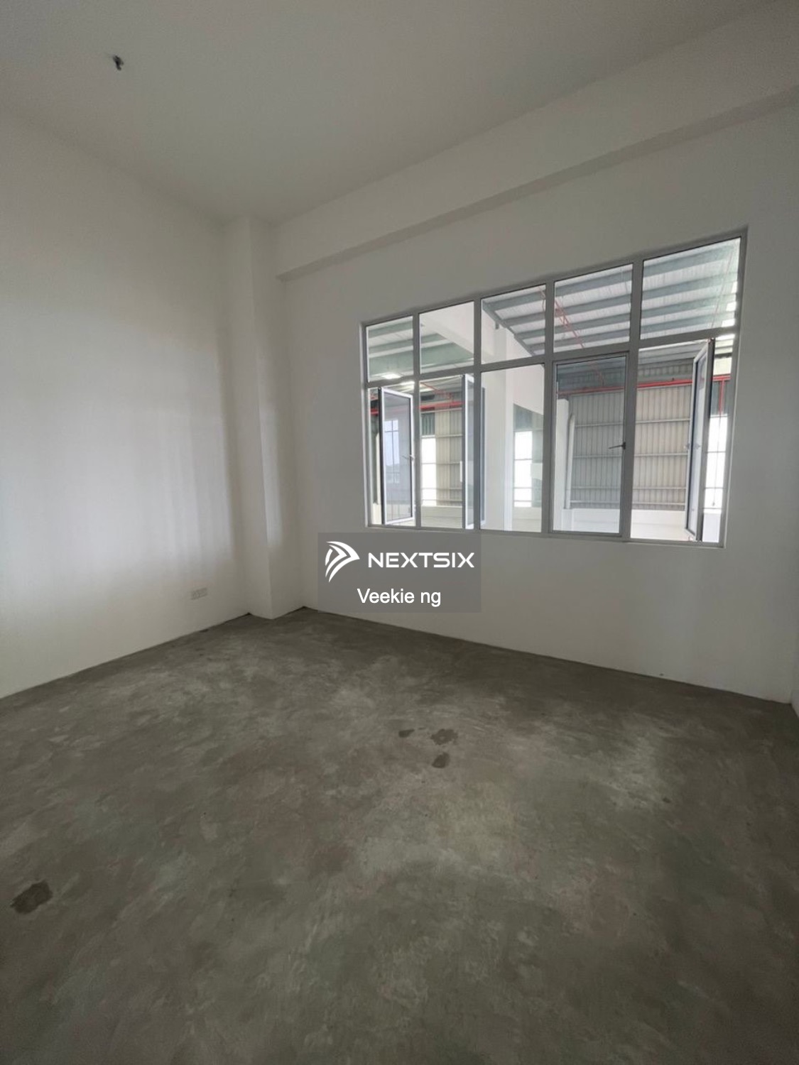 Factory For Rent in Pasir Gudang Johor - Image 7