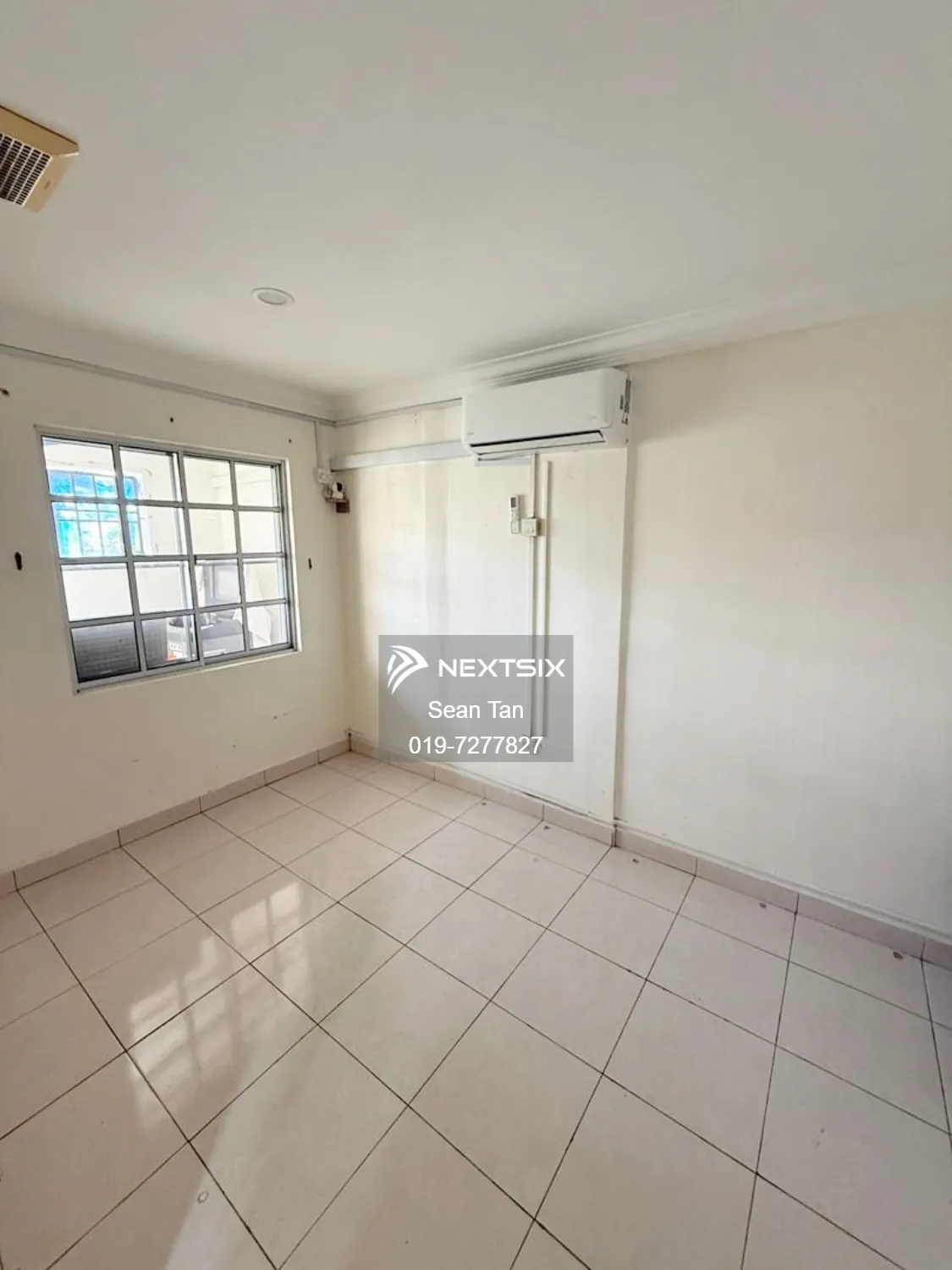 2-sty Terrace/Link House For Sale in Kulai Johor - Image 8