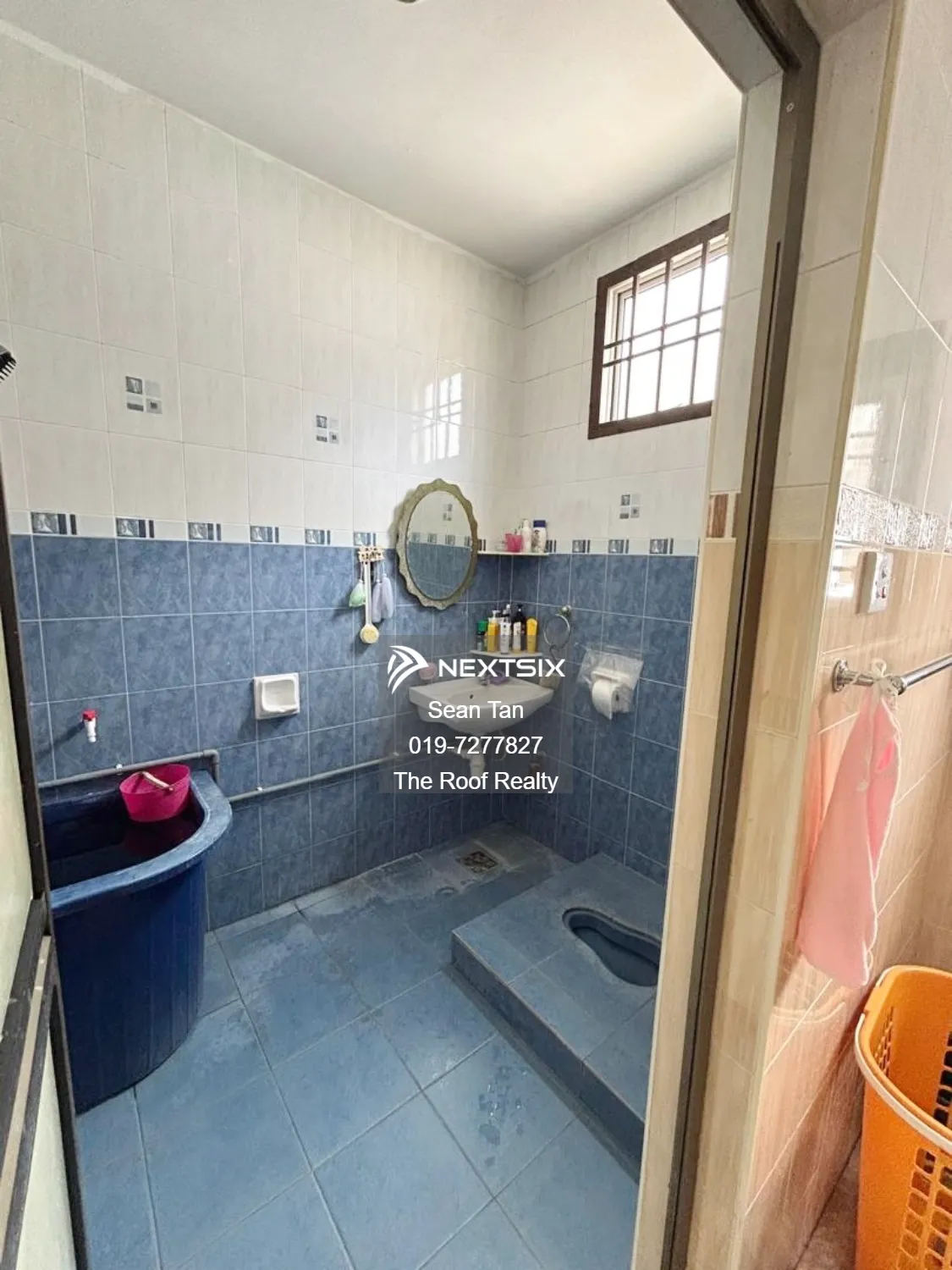 2-sty Terrace/Link House For Sale in Setia Indah Johor - Image 12