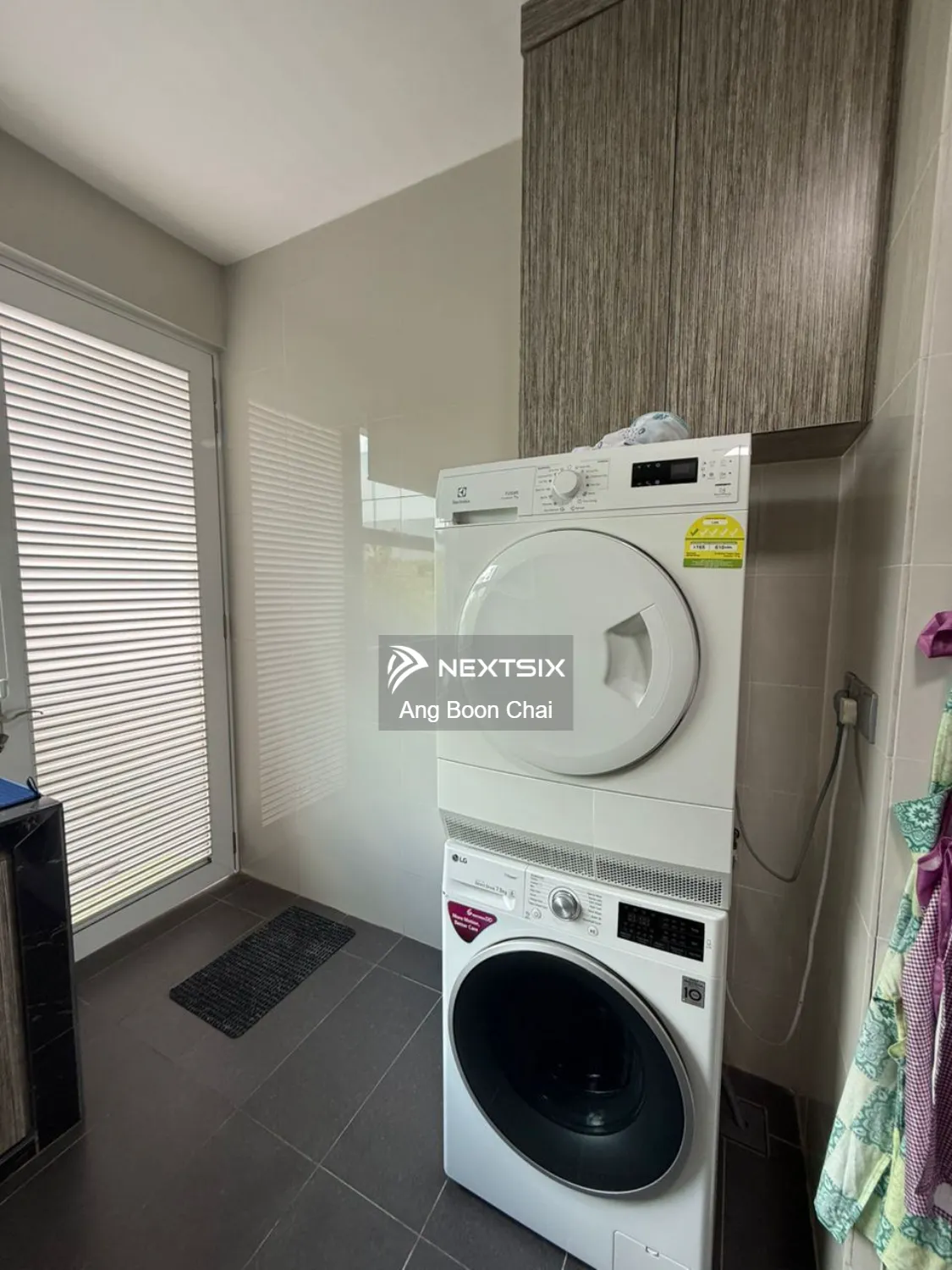 Bungalow For Rent in Iskandar Puteri (Nusajaya) Johor - Image 10